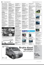 bergenstidende_del2-20080827_000_00_00_016.pdf