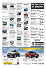 bergenstidende_del2-20080827_000_00_00_017.pdf