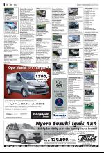 bergenstidende_del2-20080827_000_00_00_018.pdf