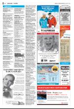 bergenstidende_del2-20080827_000_00_00_020.pdf