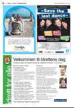 bergenstidende_del2-20080827_000_00_00_022.pdf