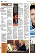 bergenstidende_del2-20080827_000_00_00_026.pdf