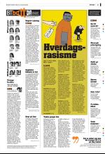bergenstidende_del2-20080827_000_00_00_027.pdf