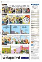 bergenstidende_del2-20080827_000_00_00_028.pdf