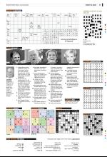 bergenstidende_del2-20080827_000_00_00_029.pdf