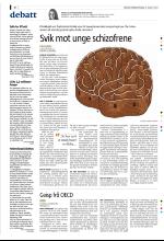 bergenstidende_del2-20080827_000_00_00_031.pdf