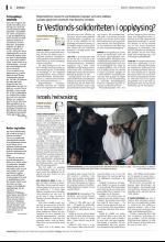 bergenstidende_del2-20080827_000_00_00_032.pdf