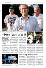 bergenstidende_del2-20080827_000_00_00_036.pdf