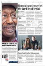 bergenstidende_del2-20080827_000_00_00_040.pdf