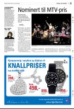 bergenstidende_del2-20080827_000_00_00_041.pdf