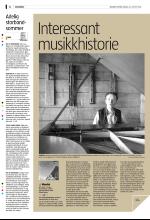 bergenstidende_del2-20080827_000_00_00_042.pdf