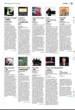 bergenstidende_del2-20080827_000_00_00_043.pdf