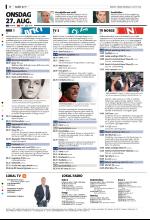 bergenstidende_del2-20080827_000_00_00_046.pdf