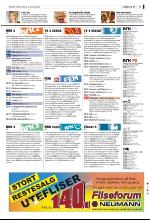 bergenstidende_del2-20080827_000_00_00_047.pdf