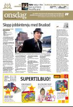 bergenstidende_del2-20080827_000_00_00_048.pdf