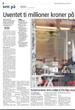 bergenstidende_del2-20080828_000_00_00_002.pdf