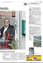 bergenstidende_del2-20080828_000_00_00_003.pdf