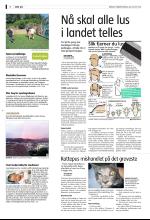 bergenstidende_del2-20080828_000_00_00_004.pdf