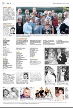 bergenstidende_del2-20080828_000_00_00_006.pdf