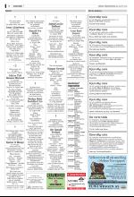bergenstidende_del2-20080828_000_00_00_008.pdf