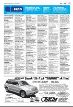 bergenstidende_del2-20080828_000_00_00_009.pdf