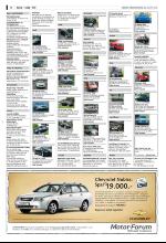bergenstidende_del2-20080828_000_00_00_010.pdf