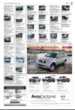 bergenstidende_del2-20080828_000_00_00_011.pdf