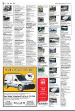 bergenstidende_del2-20080828_000_00_00_012.pdf