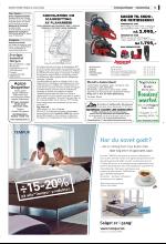 bergenstidende_del2-20080828_000_00_00_013.pdf