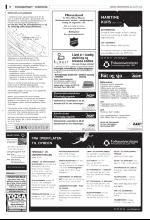 bergenstidende_del2-20080828_000_00_00_014.pdf