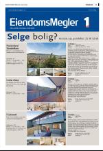 bergenstidende_del2-20080828_000_00_00_015.pdf