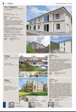 bergenstidende_del2-20080828_000_00_00_016.pdf