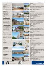 bergenstidende_del2-20080828_000_00_00_017.pdf