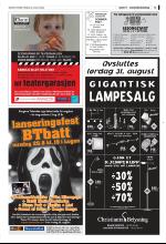 bergenstidende_del2-20080828_000_00_00_019.pdf