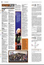 bergenstidende_del2-20080828_000_00_00_024.pdf
