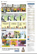 bergenstidende_del2-20080828_000_00_00_026.pdf