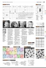 bergenstidende_del2-20080828_000_00_00_027.pdf