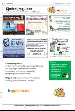 bergenstidende_del2-20080828_000_00_00_028.pdf