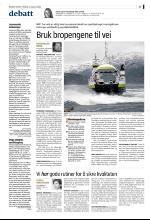 bergenstidende_del2-20080828_000_00_00_029.pdf