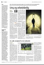 bergenstidende_del2-20080828_000_00_00_030.pdf