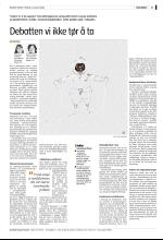 bergenstidende_del2-20080828_000_00_00_031.pdf