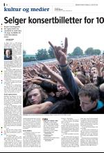bergenstidende_del2-20080828_000_00_00_032.pdf