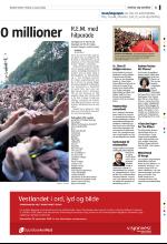 bergenstidende_del2-20080828_000_00_00_033.pdf