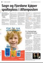 bergenstidende_del2-20080828_000_00_00_034.pdf