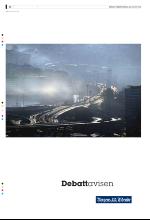 bergenstidende_del2-20080828_000_00_00_036.pdf