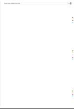 bergenstidende_del2-20080828_000_00_00_037.pdf