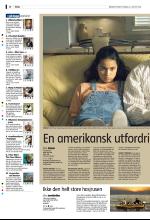 bergenstidende_del2-20080828_000_00_00_038.pdf