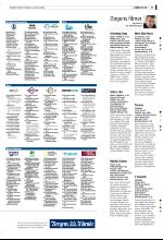 bergenstidende_del2-20080828_000_00_00_041.pdf