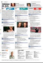 bergenstidende_del2-20080828_000_00_00_042.pdf