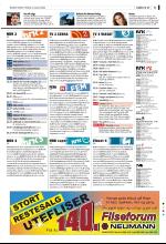 bergenstidende_del2-20080828_000_00_00_043.pdf